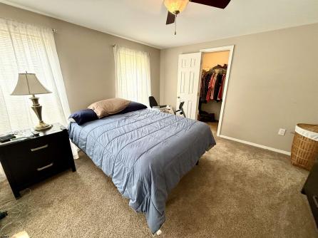 35 Knollwood, Mays Landing, NJ, 08330 Aditional Picture