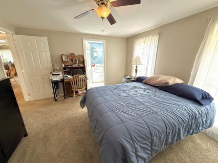 35 Knollwood, Mays Landing, NJ, 08330 Aditional Picture