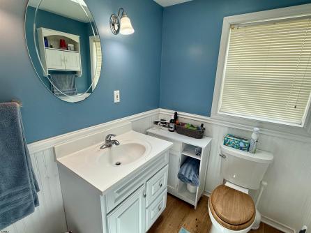 35 Knollwood, Mays Landing, NJ, 08330 Aditional Picture