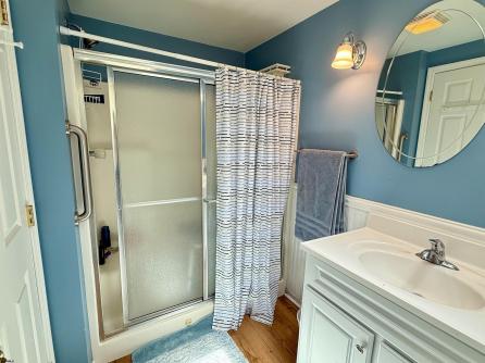 35 Knollwood, Mays Landing, NJ, 08330 Aditional Picture