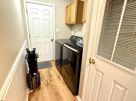 35 Knollwood, Mays Landing, NJ, 08330 Aditional Picture