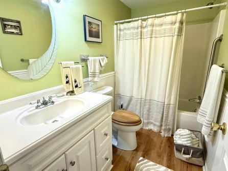 35 Knollwood, Mays Landing, NJ, 08330 Aditional Picture