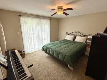 35 Knollwood, Mays Landing, NJ, 08330 Aditional Picture