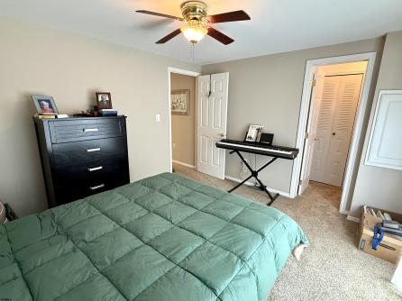 35 Knollwood, Mays Landing, NJ, 08330 Aditional Picture