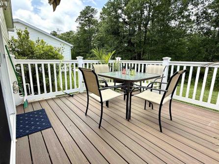 35 Knollwood, Mays Landing, NJ, 08330 Aditional Picture