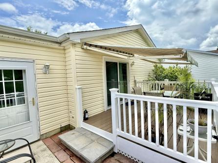 35 Knollwood, Mays Landing, NJ, 08330 Aditional Picture