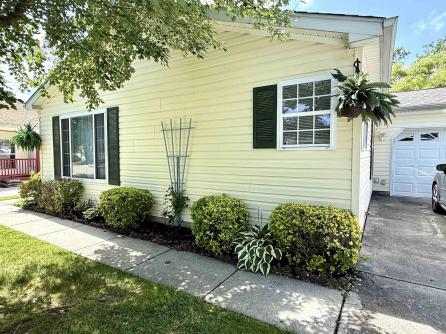 35 Knollwood, Mays Landing, NJ, 08330 Aditional Picture