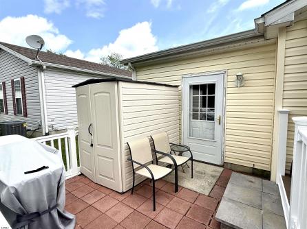 35 Knollwood, Mays Landing, NJ, 08330 Aditional Picture