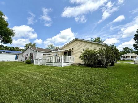 35 Knollwood, Mays Landing, NJ, 08330 Aditional Picture