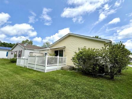 35 Knollwood, Mays Landing, NJ, 08330 Aditional Picture