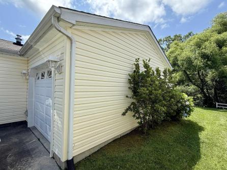 35 Knollwood, Mays Landing, NJ, 08330 Aditional Picture