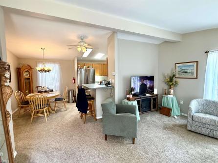 35 Knollwood, Mays Landing, NJ, 08330 Aditional Picture
