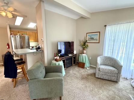 35 Knollwood, Mays Landing, NJ, 08330 Aditional Picture