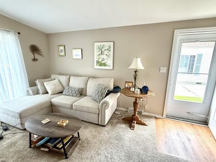 35 Knollwood, Mays Landing, NJ, 08330 Aditional Picture