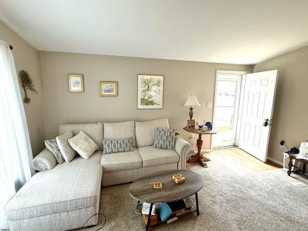 35 Knollwood, Mays Landing, NJ, 08330 Aditional Picture