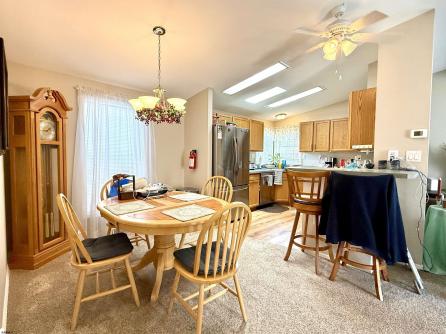 35 Knollwood, Mays Landing, NJ, 08330 Aditional Picture