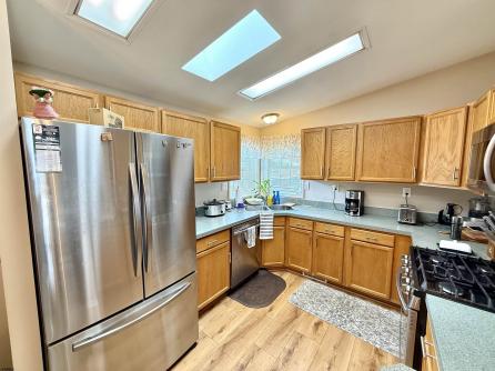 35 Knollwood, Mays Landing, NJ, 08330 Aditional Picture
