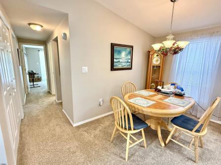 35 Knollwood, Mays Landing, NJ, 08330 Aditional Picture
