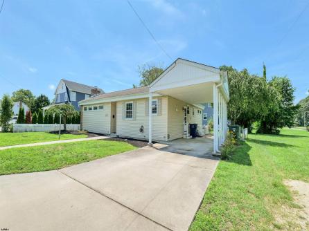 Property 2