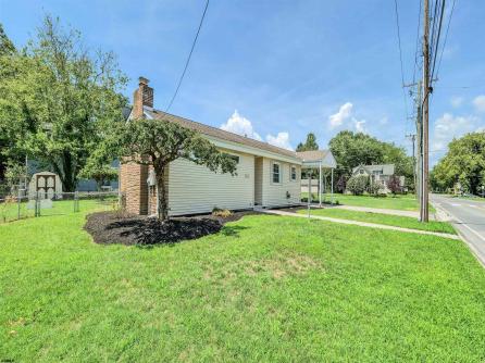 100 Mill, Northfield, NJ, 08225 Aditional Picture