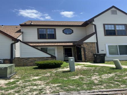 3108 Woodlands Drive, 3108, Mays Landing, NJ, 08330 Main Picture