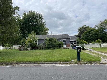 Property 2