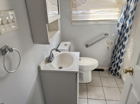 219 Mitchell, Egg Harbor Township, NJ, 08234 Aditional Picture