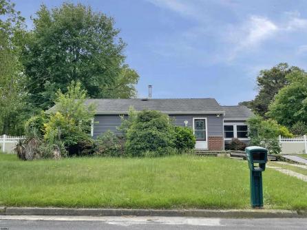 219 Mitchell, Egg Harbor Township, NJ, 08234 Aditional Picture