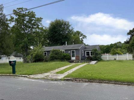 219 Mitchell, Egg Harbor Township, NJ, 08234 Aditional Picture