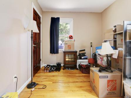 216 Gray, Egg Harbor Township, NJ, 08234 Aditional Picture
