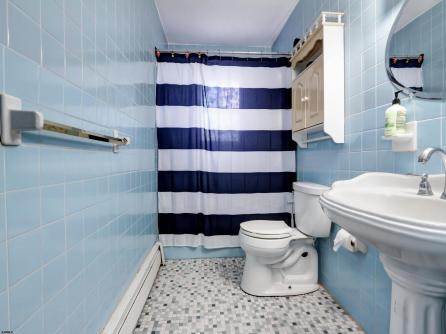216 Gray, Egg Harbor Township, NJ, 08234 Aditional Picture