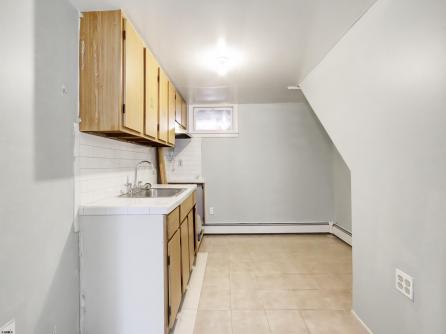216 Gray, Egg Harbor Township, NJ, 08234 Aditional Picture