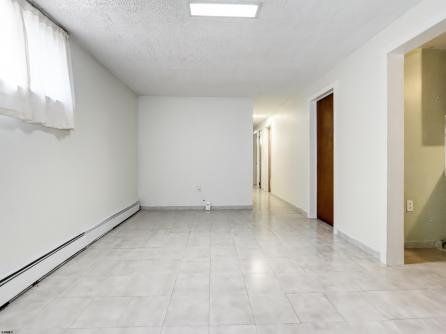 216 Gray, Egg Harbor Township, NJ, 08234 Aditional Picture