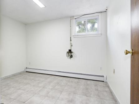 216 Gray, Egg Harbor Township, NJ, 08234 Aditional Picture