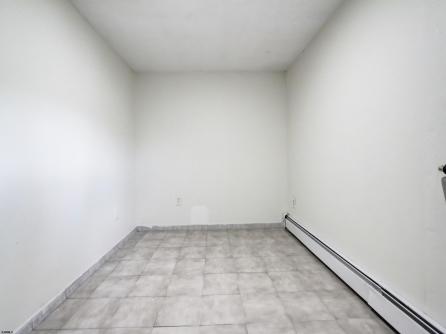 216 Gray, Egg Harbor Township, NJ, 08234 Aditional Picture