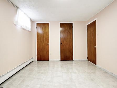 216 Gray, Egg Harbor Township, NJ, 08234 Aditional Picture