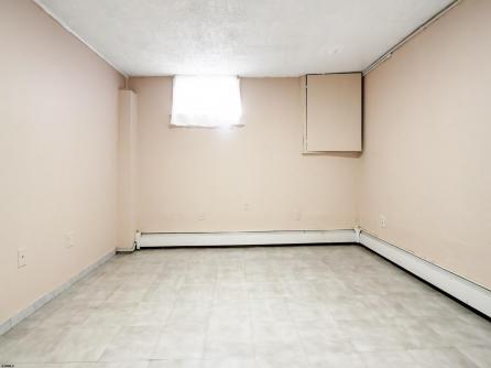 216 Gray, Egg Harbor Township, NJ, 08234 Aditional Picture