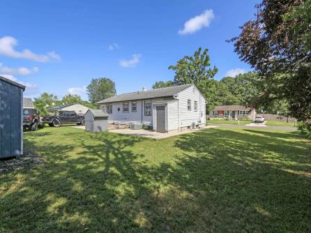 216 Gray, Egg Harbor Township, NJ, 08234 Aditional Picture