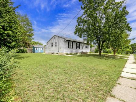216 Gray, Egg Harbor Township, NJ, 08234 Aditional Picture