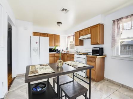 216 Gray, Egg Harbor Township, NJ, 08234 Aditional Picture