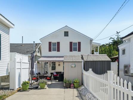 Property 2