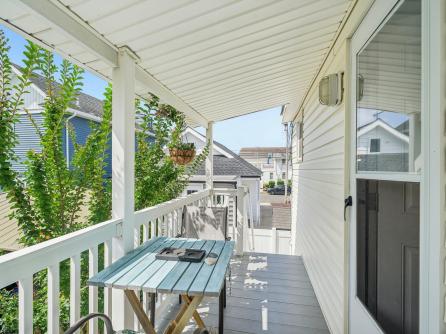 703-705 North St, Ocean City, NJ, 08226 Aditional Picture