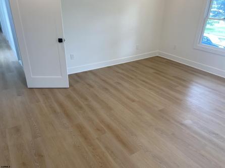 1907 Merritt Dr, Northfield, NJ, 08225 Aditional Picture
