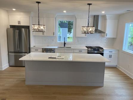 1907 Merritt Dr, Northfield, NJ, 08225 Aditional Picture