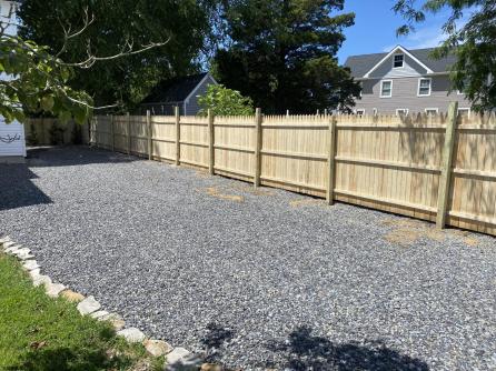 1907 Merritt Dr, Northfield, NJ, 08225 Aditional Picture