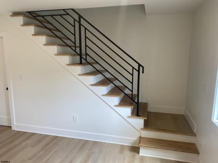 1907 Merritt Dr, Northfield, NJ, 08225 Aditional Picture