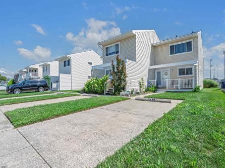 124 44th  #B, B, Brigantine, NJ, 08203 Aditional Picture
