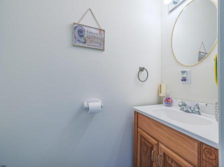 124 44th  #B, B, Brigantine, NJ, 08203 Aditional Picture