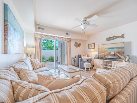 124 44th  #B, B, Brigantine, NJ, 08203 Aditional Picture