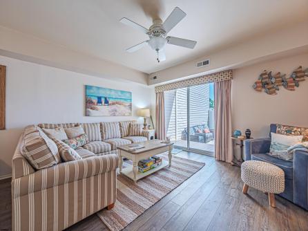 124 44th  #B, B, Brigantine, NJ, 08203 Aditional Picture